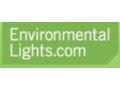 Environmental Lights 10% Off Coupon Codes May 2024