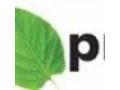 Enviroprint Usa Coupon Codes May 2024