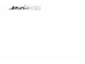 Envi Shoes Coupon Codes July 2025
