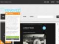 Envoyez Uk Coupon Codes July 2025