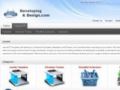 Enytheme Coupon Codes July 2025