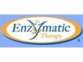 Enzymatictherapy Coupon Codes April 2024