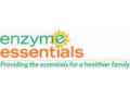 Enzyme Essentials 10% Off Coupon Codes May 2024