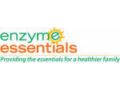 Enzyme Essentials Coupon Codes May 2025