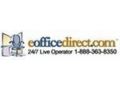 Eofficedirect Coupon Codes August 2022