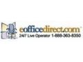 Eofficedirect Coupon Codes July 2025