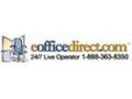 Eofficedirect 5$ Off Coupon Codes May 2024