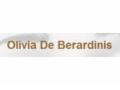 Olivia Coupon Codes July 2025