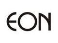 Eon Clothing And Footwear Uk Coupon Codes April 2024