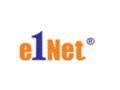 Eonenet Coupon Codes May 2025