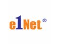 Eonenet 10% Off Coupon Codes May 2024