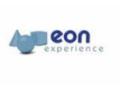 Eon Experience Coupon Codes April 2024
