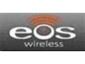 Eoswireless 20% Off Coupon Codes May 2024