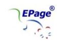 Epage Coupon Codes May 2024