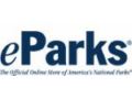 Eparks Coupon Codes December 2022