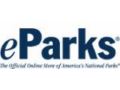 EParks 25% Off Coupon Codes May 2024