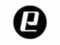 Eparty Unlimited Coupon Codes July 2025