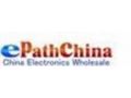 Epathchina Coupon Codes July 2025
