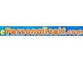 Personalized Everything For Less Coupon Codes July 2025