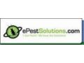 Epestsolutions Coupon Codes April 2023
