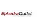 Ephedra Outlet Coupon Codes March 2024