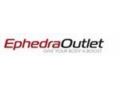 Ephedra Outlet Coupon Codes July 2025