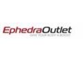 Ephedra Outlet 15% Off Coupon Codes May 2024