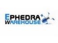 EphedraWarehouse Free Shipping Coupon Codes May 2024