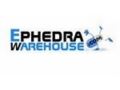 Ephedrawarehouse Coupon Codes July 2025
