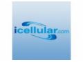 Ephone Card Coupon Codes December 2023