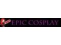 Epiccosplay 20% Off Coupon Codes May 2024