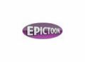Epictoon Coupon Codes July 2025