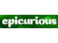 Epicurious 20% Off Coupon Codes May 2024
