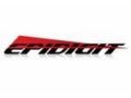 Epidigit Coupon Codes July 2025