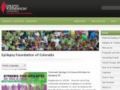 Epilepsycolorado Coupon Codes July 2025
