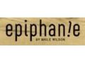 Epiphanie 15% Off Coupon Codes May 2024