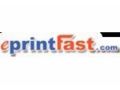 Eprintfast Coupon Codes July 2025