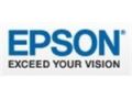 Epson Canada Coupon Codes May 2024