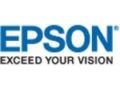 Epson Store Coupon Codes October 2022