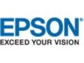 Epson Store Coupon Codes June 2024