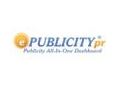 Epublicitypr Coupon Codes May 2024