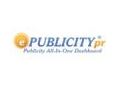 Epublicitypr Coupon Codes July 2025