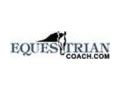 Equestriancoach Coupon Codes May 2024