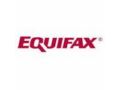 Equifax 10% Off Coupon Codes April 2024