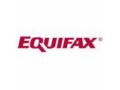 Equifax Coupon Codes July 2025