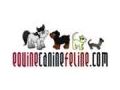 Equine Canine Feline Coupon Codes July 2025