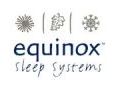 Equinox Sleep Systems Coupon Codes April 2024