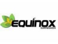 Equinox Surfboards Coupon Codes April 2024