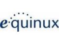 Equinux Coupon Codes February 2023