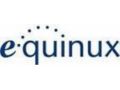 Equinux Coupon Codes July 2025